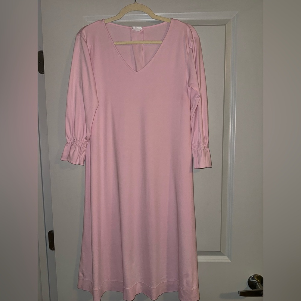 LAKE Nightgown